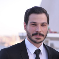 Önder Kaya