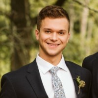 Alex Skelly