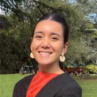 Valentina Ruiz Palermo