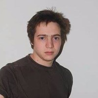 Gonçalo Neto