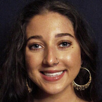 Abigail Ostovich