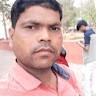 Suresh Chaurasiya