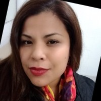 Elda Gavia