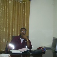 ammar hadad