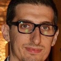Fabrizio Pittelli