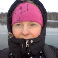 Jenny Landin