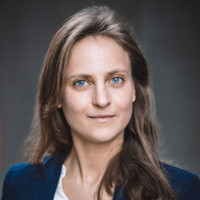 Dr. Daniela Nietz