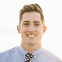 Ryan Sperry