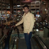Bhawani Rajpurohit