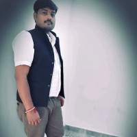 Shivanand Meti
