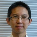 William Ho