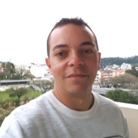 Daniel Felix Orsi