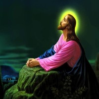 Jairson Oliveira Alves