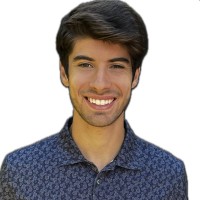 Matthew M.