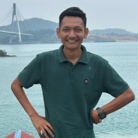 Andri Maijar