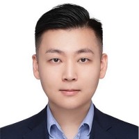 Zeyuan Zhuang