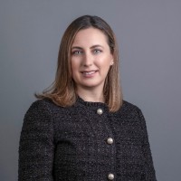 Sophia Dower
