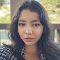 Fatma Uysal