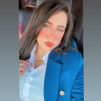 Yasmin Kassm