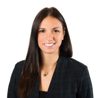 Joannie Marcoux-Clément, CPA