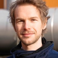 Thomas Lonchampt