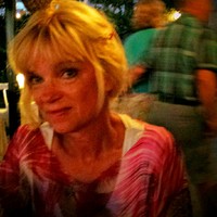 Annelies Sweep