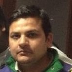 Kapil Dev