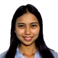 Gielyn Anne Hernandez