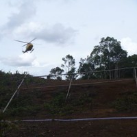 Kas De Luca