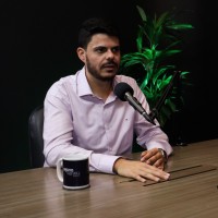 Vitor Hoffmann