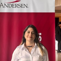 Leidy Natalia Rojas Garcia