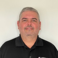Wilfredo Martínez