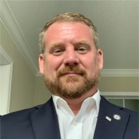 Dan Garelick