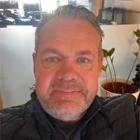 Michael Ohlson