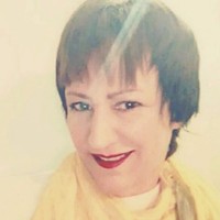 Cristina Oliveira