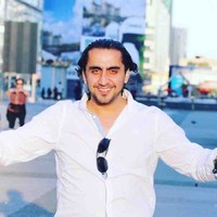 Shah Mazdak