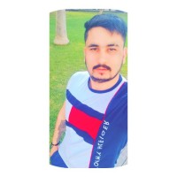 Manpreet Baath