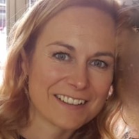 Marjan Scheper