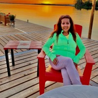 Louise Angelone