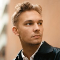 Isak Tengnér