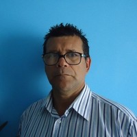 Raimundo Sérgio Da Silva