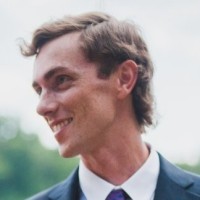 Stephen Mcglynn