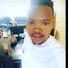 Tshidiso Masopha