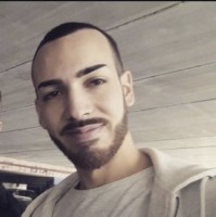 Matteo Perrotti