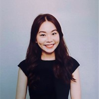 Xian Yu Ng