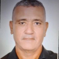 Nejib Bouguel