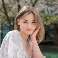 Kateryna Voloshyna