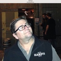 Andy Walls