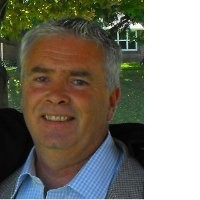 John Gaudet