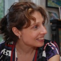 Petra Luteijn